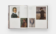 Load image into Gallery viewer, The First Homosexuals: The Birth of a New Identity 1869-1939