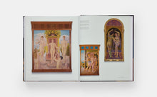 Load image into Gallery viewer, The First Homosexuals: The Birth of a New Identity 1869-1939