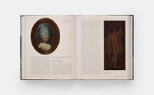 Load image into Gallery viewer, The First Homosexuals: The Birth of a New Identity 1869-1939