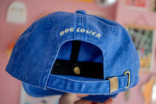 Load image into Gallery viewer, Corn Dog Baseball Hat