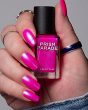 Load image into Gallery viewer, Clairevoyant Nail Polish