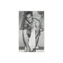 Load image into Gallery viewer, Physique Pictorial - Volume 16: Issue 04
