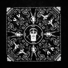 Load image into Gallery viewer, Tom of Finland Bandanas
