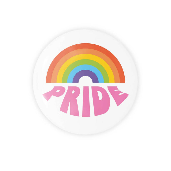 Pride Magnet