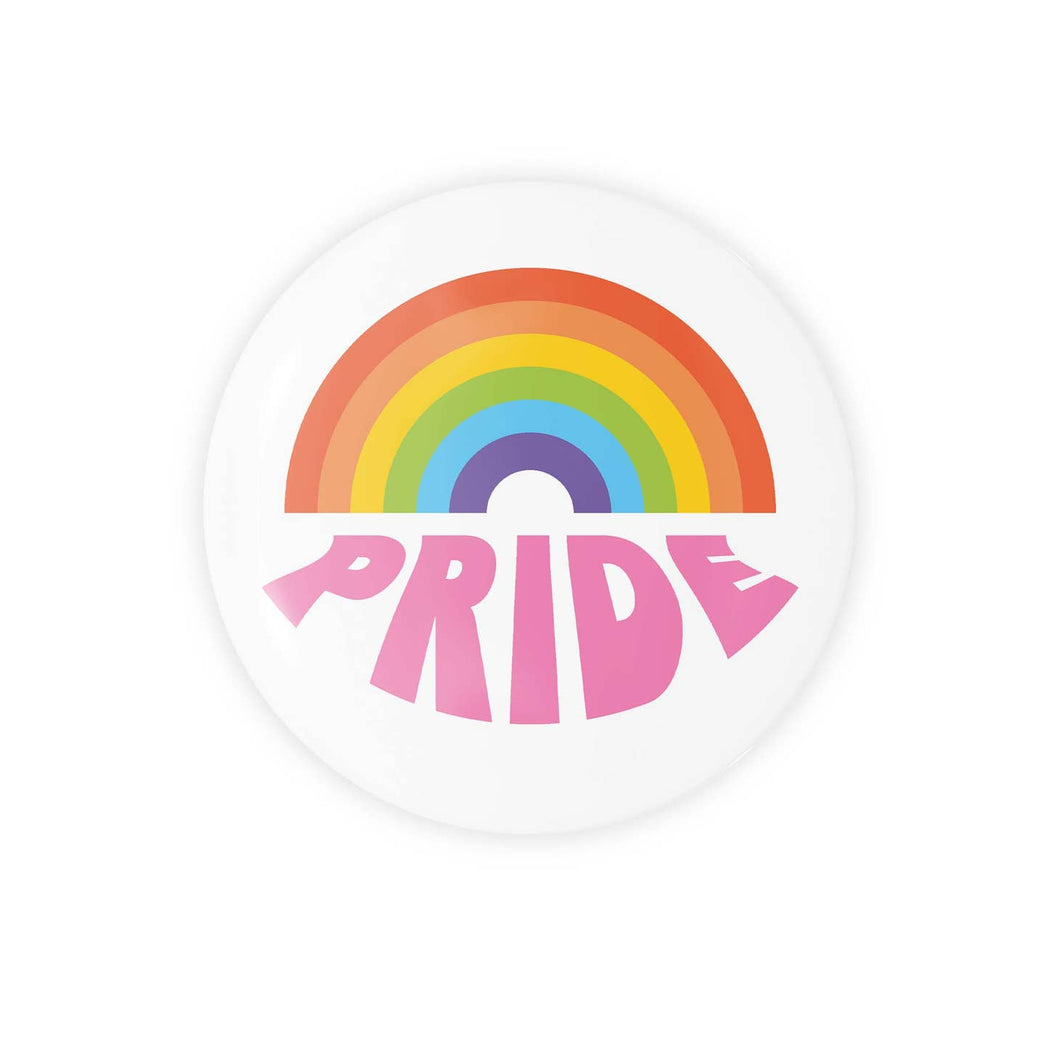 Pride Magnet