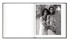 Load image into Gallery viewer, Young New York