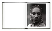 Load image into Gallery viewer, Young New York