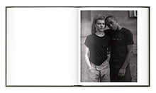 Load image into Gallery viewer, Young New York