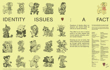 Load image into Gallery viewer, Pillage, Issue 0 - Summer 2021