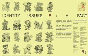 Pillage, Issue 0 - Summer 2021