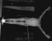 Load image into Gallery viewer, Pillage, Issue 0 - Summer 2021