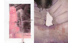 Load image into Gallery viewer, Pillage, Issue 0 - Summer 2021