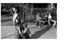 Load image into Gallery viewer, Pillage, Issue 0 - Summer 2021
