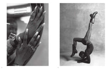 Load image into Gallery viewer, Voguing and the Ballroom Scene of New York 1989-92