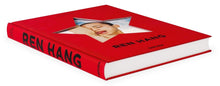 Load image into Gallery viewer, Ren Hang (multilingual edition)