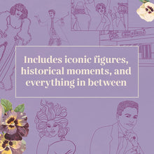 Load image into Gallery viewer, From Gay to Z: A Queer Compendium