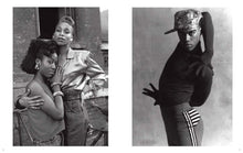 Load image into Gallery viewer, Voguing and the Ballroom Scene of New York 1989-92