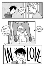 Load image into Gallery viewer, Heartstopper - Volume 1