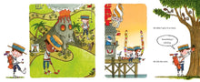 Load image into Gallery viewer, From Archie to Zack