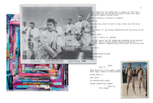 Load image into Gallery viewer, Tomorrow&#39;s Man - Issue 6