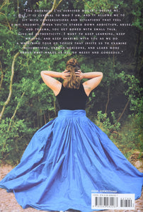 Love That Story