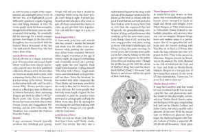 From Gay to Z: A Queer Compendium