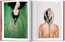 Load image into Gallery viewer, Ren Hang (multilingual edition)