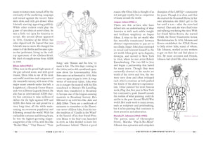 From Gay to Z: A Queer Compendium