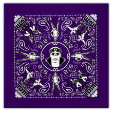 Load image into Gallery viewer, Tom of Finland Bandanas