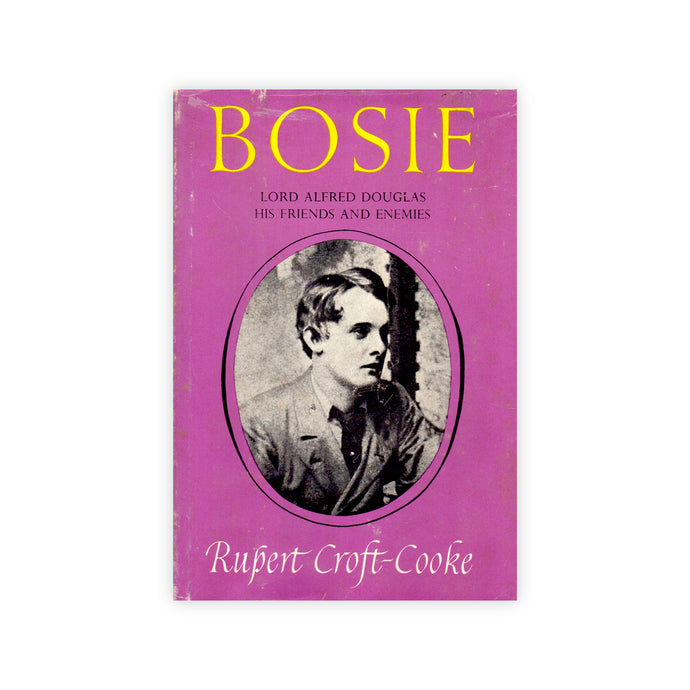 Bosie