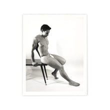 Load image into Gallery viewer, Unknown Model