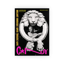 Load image into Gallery viewer, Candy Transversal: Issue 13