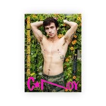 Load image into Gallery viewer, Candy Transversal: Issue 13
