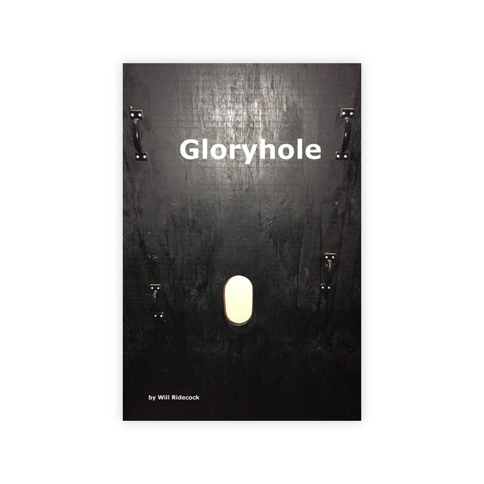 Gloryhole