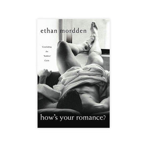 How's Your Romance?