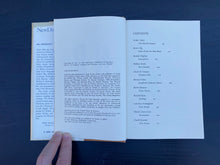 Load image into Gallery viewer, New Directions 23
