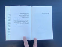 Load image into Gallery viewer, A Breeze from the Gulf (signed)