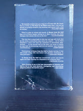 Load image into Gallery viewer, A Breeze from the Gulf (signed)