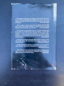 A Breeze from the Gulf (signed)