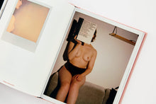 Load image into Gallery viewer, Instant Nudes