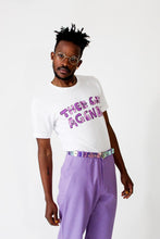 Load image into Gallery viewer, Thee Gay Agenda