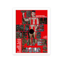 Load image into Gallery viewer, The Intim Mates Newspaper - Issue 2