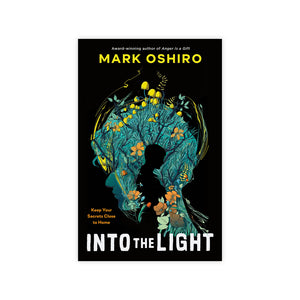 Into the Light