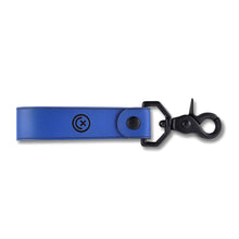 Load image into Gallery viewer, Keep it Weird - Keychain