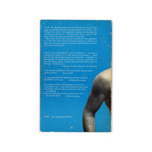 Load image into Gallery viewer, MEAT: True Homosexual Experiences from STH Writers