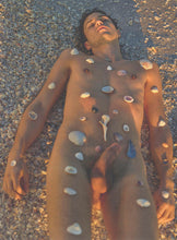 Load image into Gallery viewer, Tomorrow&#39;s Man - Issue 4
