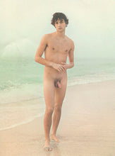 Load image into Gallery viewer, Tomorrow&#39;s Man - Issue 4
