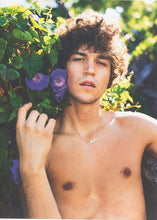 Load image into Gallery viewer, Tomorrow&#39;s Man - Issue 4