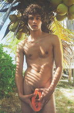 Load image into Gallery viewer, Tomorrow&#39;s Man - Issue 4