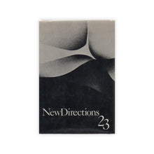 Load image into Gallery viewer, New Directions 23